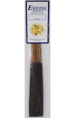 Prosperityƥå󥻥󥹡EscentialEssences16[ץڥƥ]