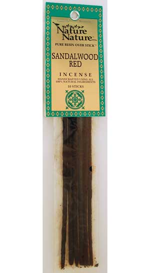 ƥå󥻥 ʹʼŷ) Red Sandalwood[åɡ륦å]   ޤʤå...