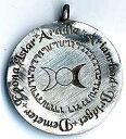 Goddess Amulet@[SbfXEA~bg]@@ ppi Vpi ܂ȂObY 肢Ȃ yN[|Ώہzy39Vbvz