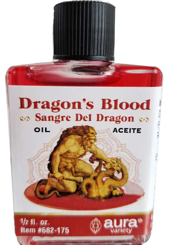 Dragon`s Blood ʥ 4dramˡ[ɥ饴󥺡֥å]   ޤʤå ꤤʤ ڥ...