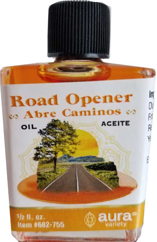 Road Opener ʥ 4dramˡ[ɡץʡ]   ޤʤå ꤤʤ ڥݥо...