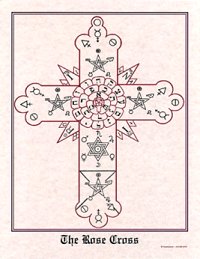 ݥ Rose Cross[]   ޤʤå ꤤʤ ڥݥоݡۡ39åס