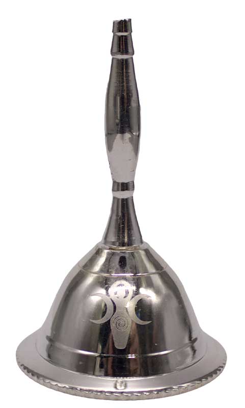 ѥ륿٥GoddessofEarth[åǥ֡]