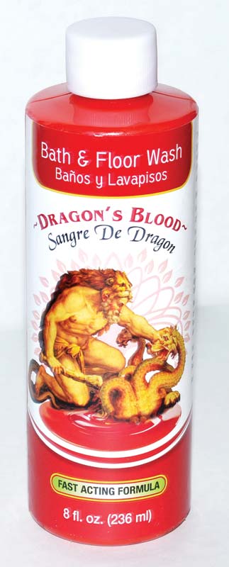 Wash Dragons Blood 8 oz)[ɥ饴󥺡֥å]   ޤʤå ꤤʤ ڥ...