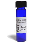 Protection （Wiccan cabinet オイル 10ml） 天然香料 ウィッカン・キャビネット　[プロテクション]　　※ 魔術用品 儀式用品 おまじないグッズ 占いなど 【クーポン対象】【39ショップ】