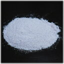 ★☆★浄化アイテム★☆★ アメジストパウダー (紫水晶パウダー) 100g ※ 天然石やパワーストーン、お部屋や空間の浄化に 【クーポン対象】【39ショップ】