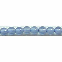 ブルーオニキス 丸玉 2mm A　　※ 天然石 天然石ビーズ パワーストーン 1粒売り バラ売り 1玉販売 【クーポン対象】【39ショップ】