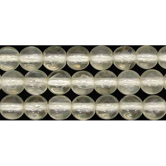 Rakuten - アルバイト 丸玉 5-5.5mm B　　※ 天然石 天然石ビーズ パワーストーン 1粒売り バラ売り 1玉販売 【クーポン対象】【39ショップ】