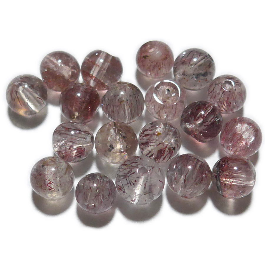 天然石セット（ばら売り可） ミックス天然石 800gパック 10〜15ミリ ミックス