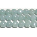 アクアマリン 丸玉 6mm (キャッツアイ) A- ※ 天然石 天然石ビーズ パワーストーン 1粒売り バラ売り 1玉販売 【クーポン対象】【39ショップ】