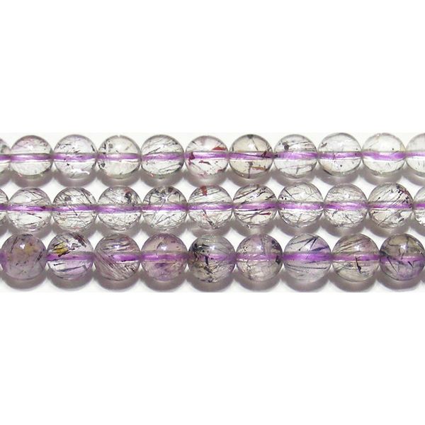 楽天市場】エレスチャルの通販