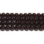 ガーネット 丸玉 6mm (アルマンディン) AAA ※ 天然石 天然石ビーズ パワーストーン 1粒売り バラ売り 1玉販売 【クーポン対象】【39ショップ】 881円