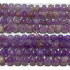ハックマナイト 丸玉 5-6mm A ※ 天然石 天然石ビーズ パワーストーン 1粒売り バラ売り 1玉販売 【クーポン対象】【39ショップ】 1,298円