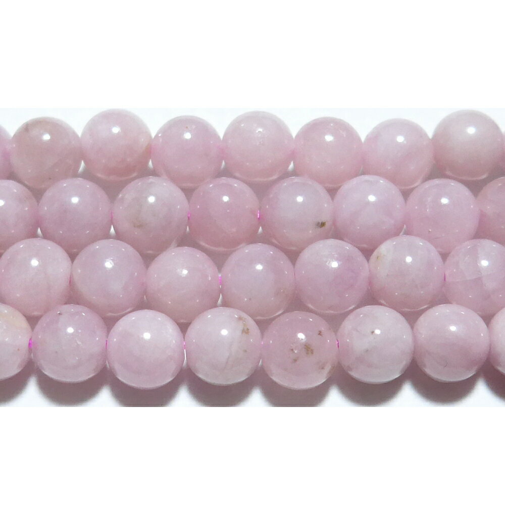 楽天市場】ピンクトルマリン 6mm 粒の通販 楽天市場】ピンクトルマリン 6mm 粒の通販