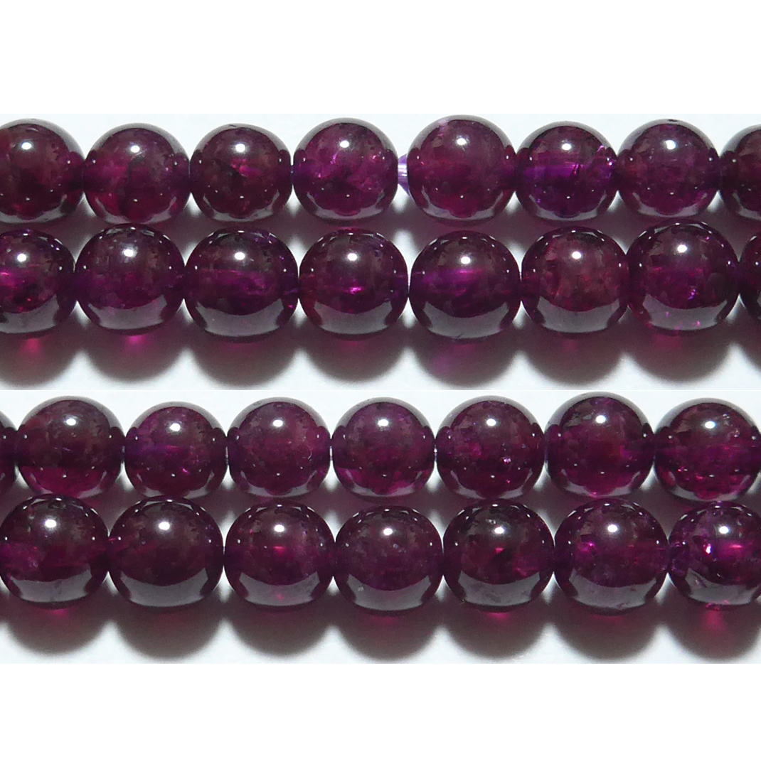 bd06rrdltgarnet.jpg