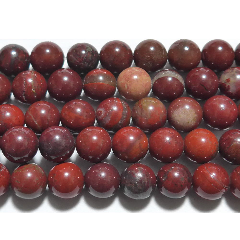 Crescent Mirror㤨֥åץ른㥹ѡ ݶ 8mm B ŷ ŷХӡ ѥȡ 1γ Х 1 ڥݥоݡۡ39åסۡפβǤʤ72ߤˤʤޤ