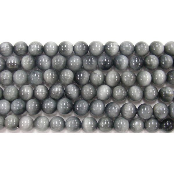 定番からレアな天然石・パワーストーンビーズが1000種類以上！好きな石を組み合わせて、あなただけのオリジナルブレスレットや念珠、ストラップやピアス、アクセサリーを制作してみませんか☆グレード：B　（グレードは仕入業者設定よりも厳しくつけてお...