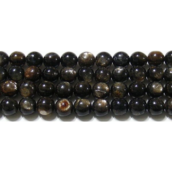 楽天市場】ゴールデンマイカの通販