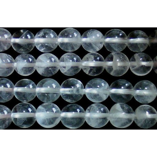 楽天市場】水晶 ファントムの通販