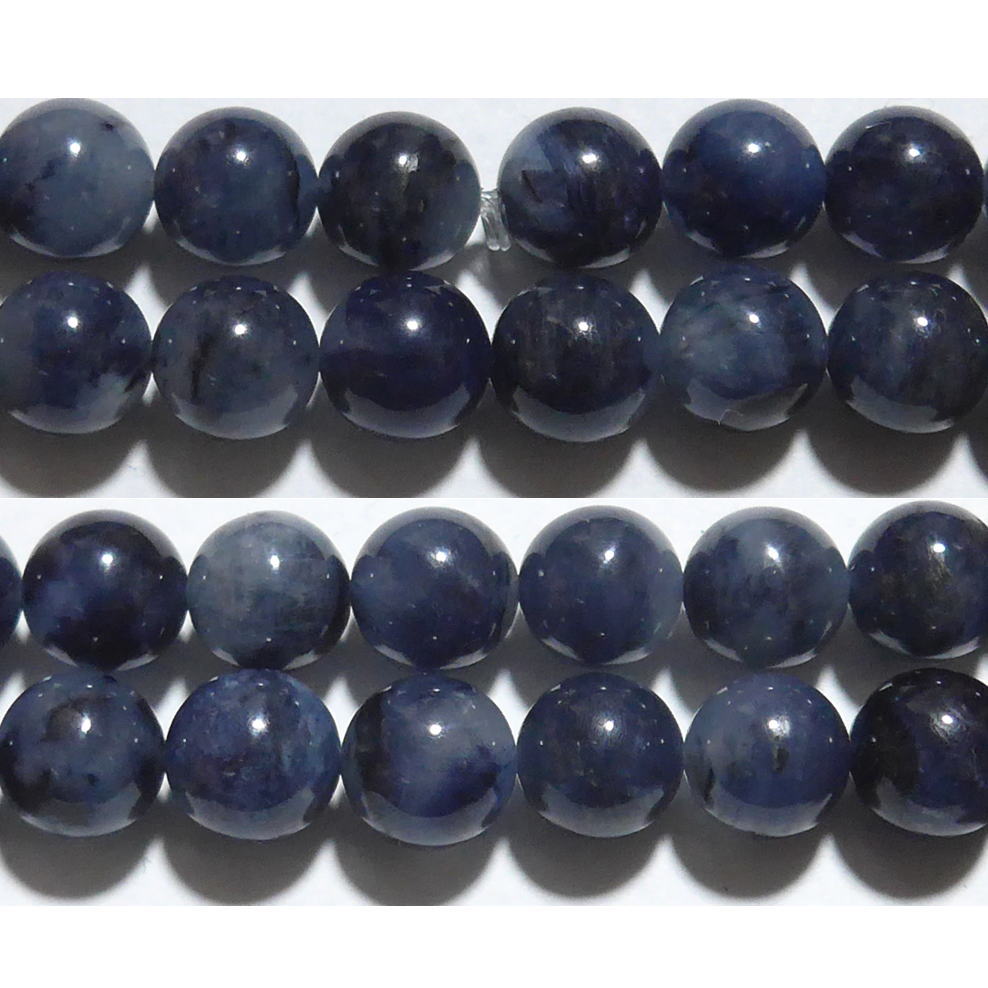 ޥƥ󥯥Ĵݶ8mmʥ֥롼A