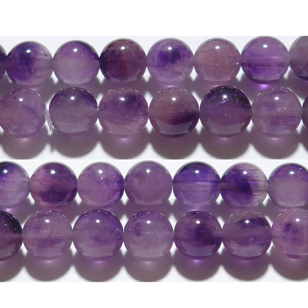 쥹ݶ7.5mmʥ֥饸뻺A