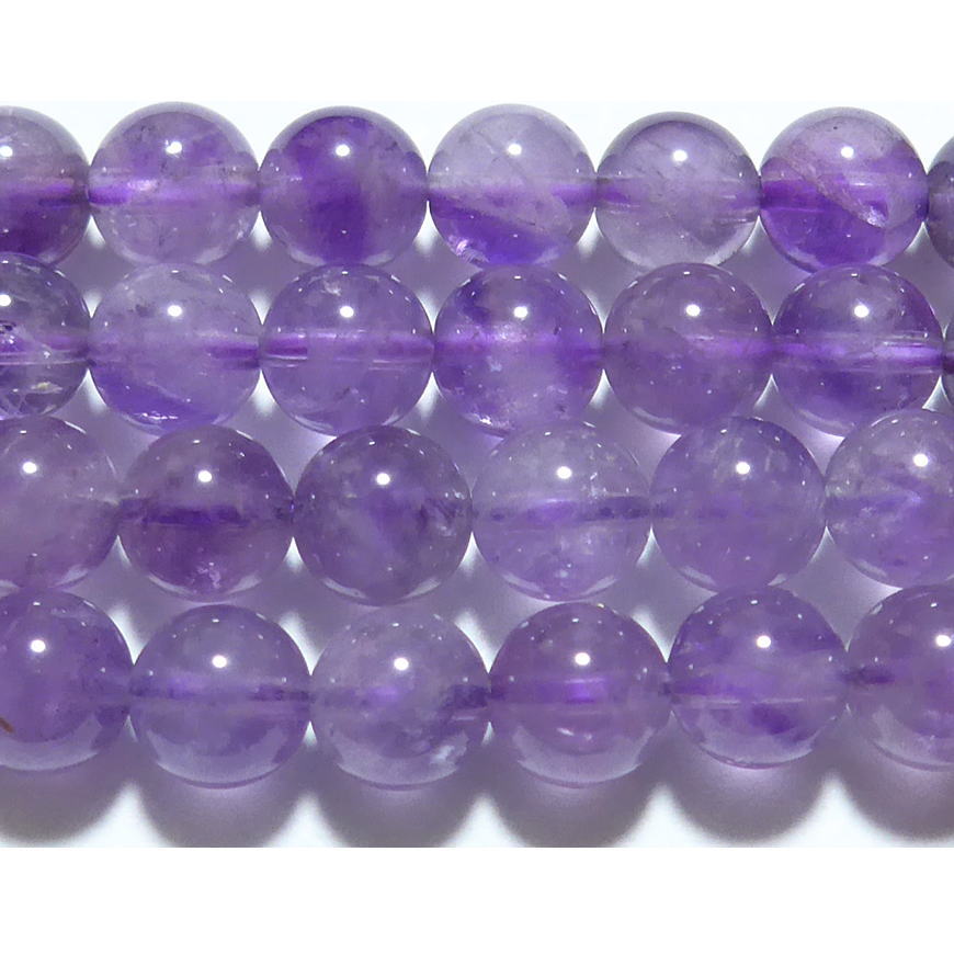 ϥ᥸ȡʷϸ᥸ȡ˴ݶ8mmСA