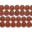 インカローズ 丸玉 8mm (北海道産) A ※ 天然石 天然石ビーズ パワーストーン 1粒売り バラ売り 1玉販売 【クーポン対象】【39ショップ】