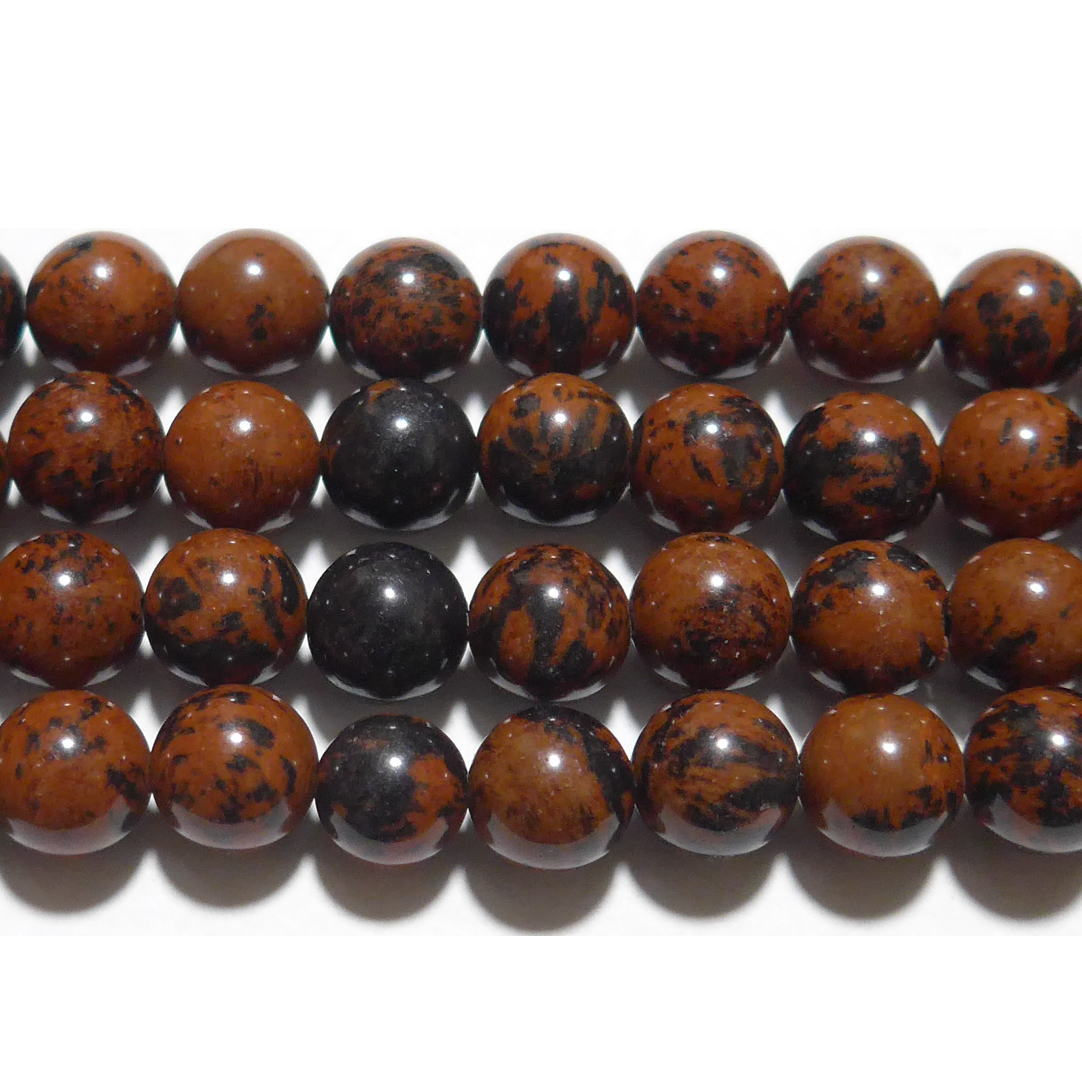 Crescent Mirror㤨֥ޥۥˡ֥ǥ ݶ 8mm B ŷ ŷХӡ ѥȡ 1γ Х 1 ڥݥоݡۡ39åסۡפβǤʤ48ߤˤʤޤ