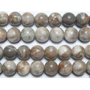 土佐桜 丸玉 8mm B ※ 天然石 天然石ビーズ パワーストーン 1粒売り バラ売り 1玉販売 【クーポン対象】【39ショップ】