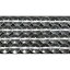 ミルキークォーツ 丸玉 10mm A ※ 天然石 天然石ビーズ パワーストーン 1粒売り バラ売り 1玉販売 【クーポン対象】【39ショップ】