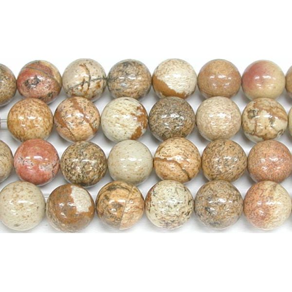 Crescent Mirror㤨֥ԥ㡼㥹ѡ ݶ 10mm B ŷ ŷХӡ ѥȡ 1γ Х 1 ڥݥоݡۡ39åסۡפβǤʤ66ߤˤʤޤ