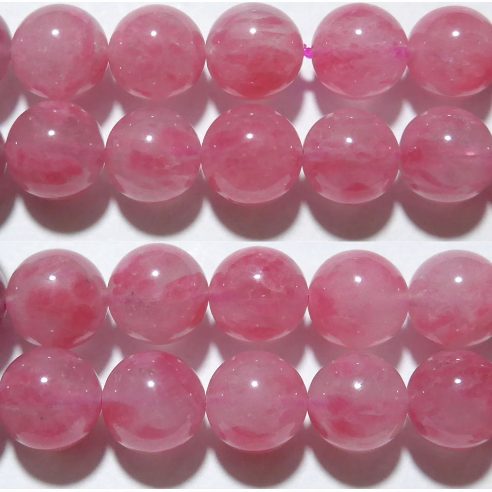 ɥʥȥ󥯥Ĵݶ10mmAA