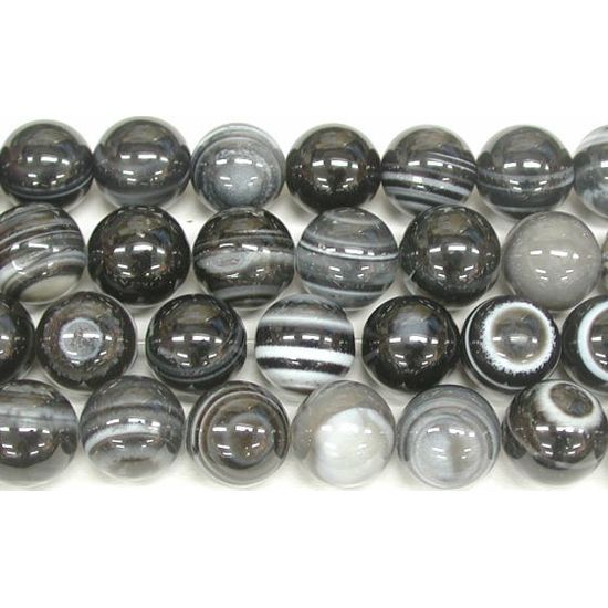 樂天商城 - 天眼石 丸玉 10mm B　　※ 天然石 天然石ビーズ パワーストーン 1粒売り バラ売り 1玉販売 【クーポン対象】【39ショップ】