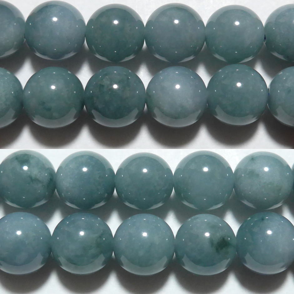 楽天市場】糸魚川翡翠丸玉 MA0748 真隆 作 26mm*26mm 糸魚川
