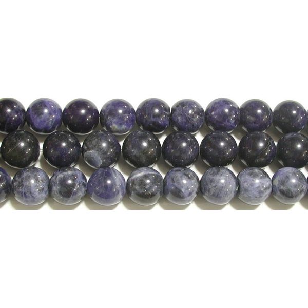 Crescent Mirror㤨֥饤 ݶ 12mm B ŷ ŷХӡ ѥȡ 1γ Х 1 ڥݥоݡۡ39åסۡפβǤʤ90ߤˤʤޤ