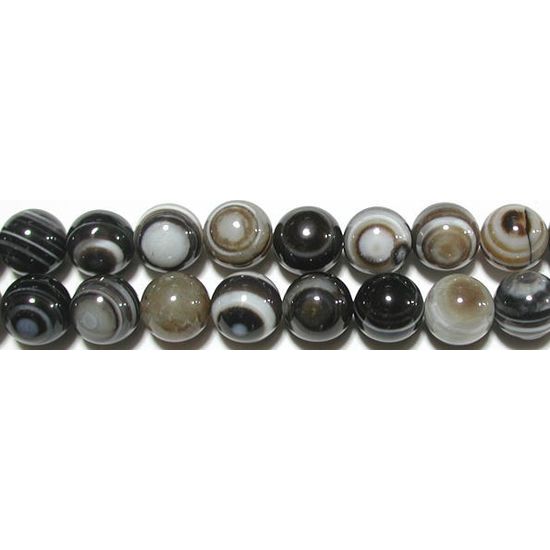樂天商城 - 天眼石 丸玉 12mm B　　※ 天然石 天然石ビーズ パワーストーン 1粒売り バラ売り 1玉販売 【クーポン対象】【39ショップ】