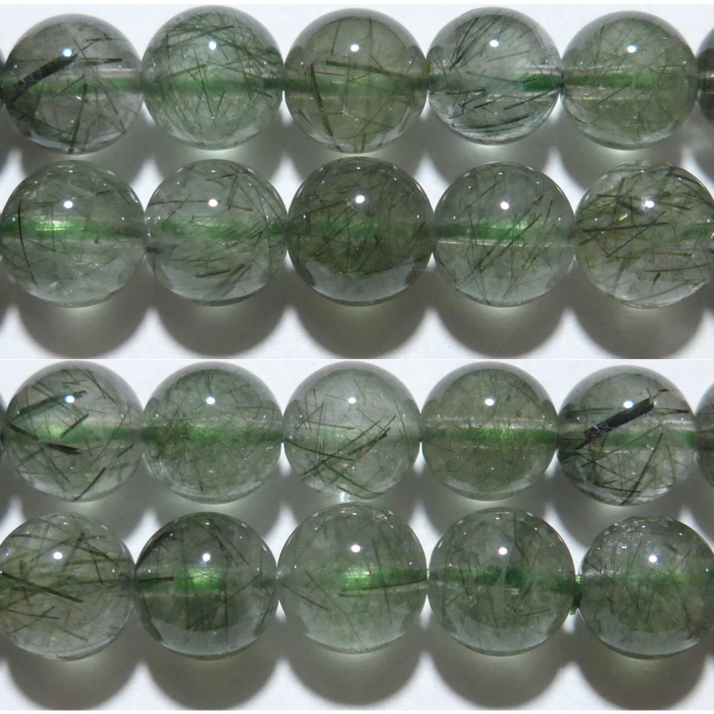 ꡼ȥޥ徽ݶ10mmʥ꡼륯ġA+