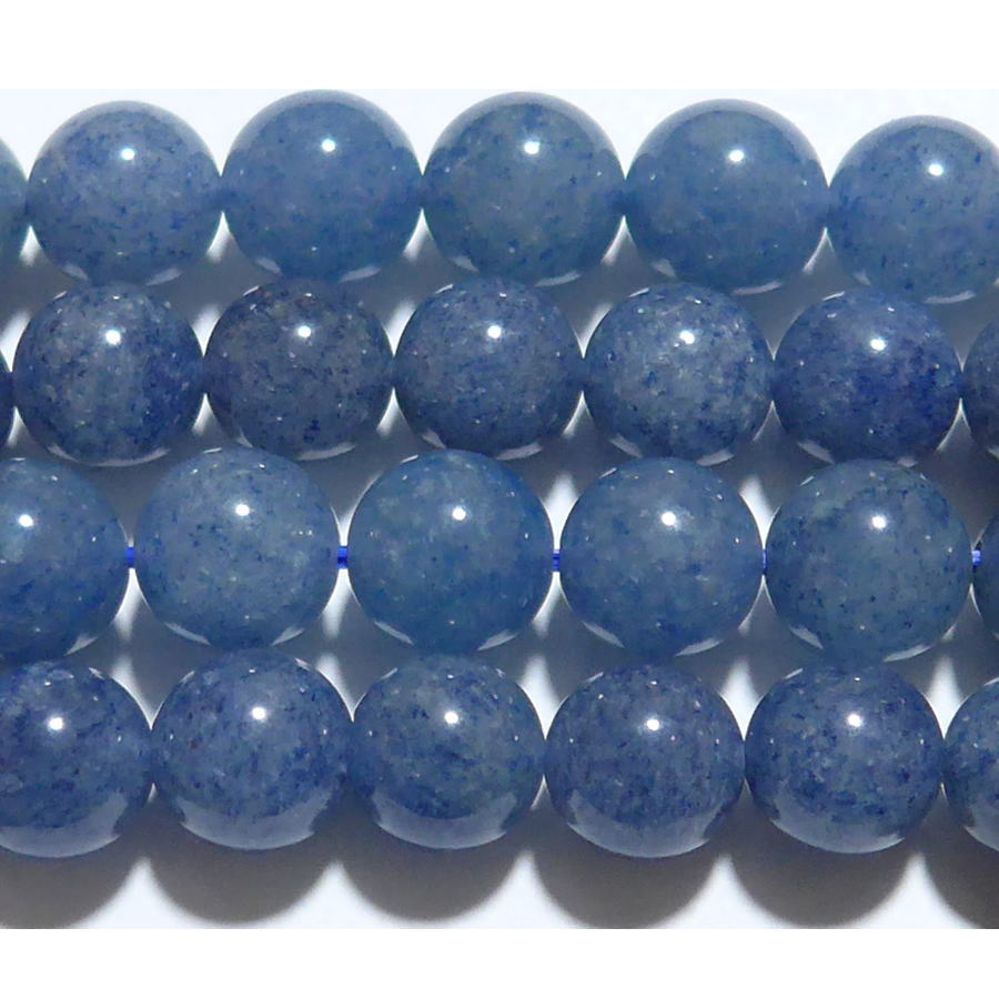 륶饤ȥ󥯥Ĵݶ9-10mmA