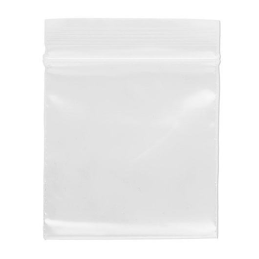 åޡʶ˾1002.5cm?2.5cm˾ʬޥåդޢŷХӡξʬʤɤˡڥݥоݡۡ39åס