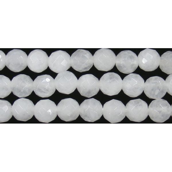 アゼツライト ミラーボール 6mm B　　※ 天然石 天然石ビーズ パワーストーン 1粒売り バラ売り 1玉販売 【クーポン対象】【39ショップ】