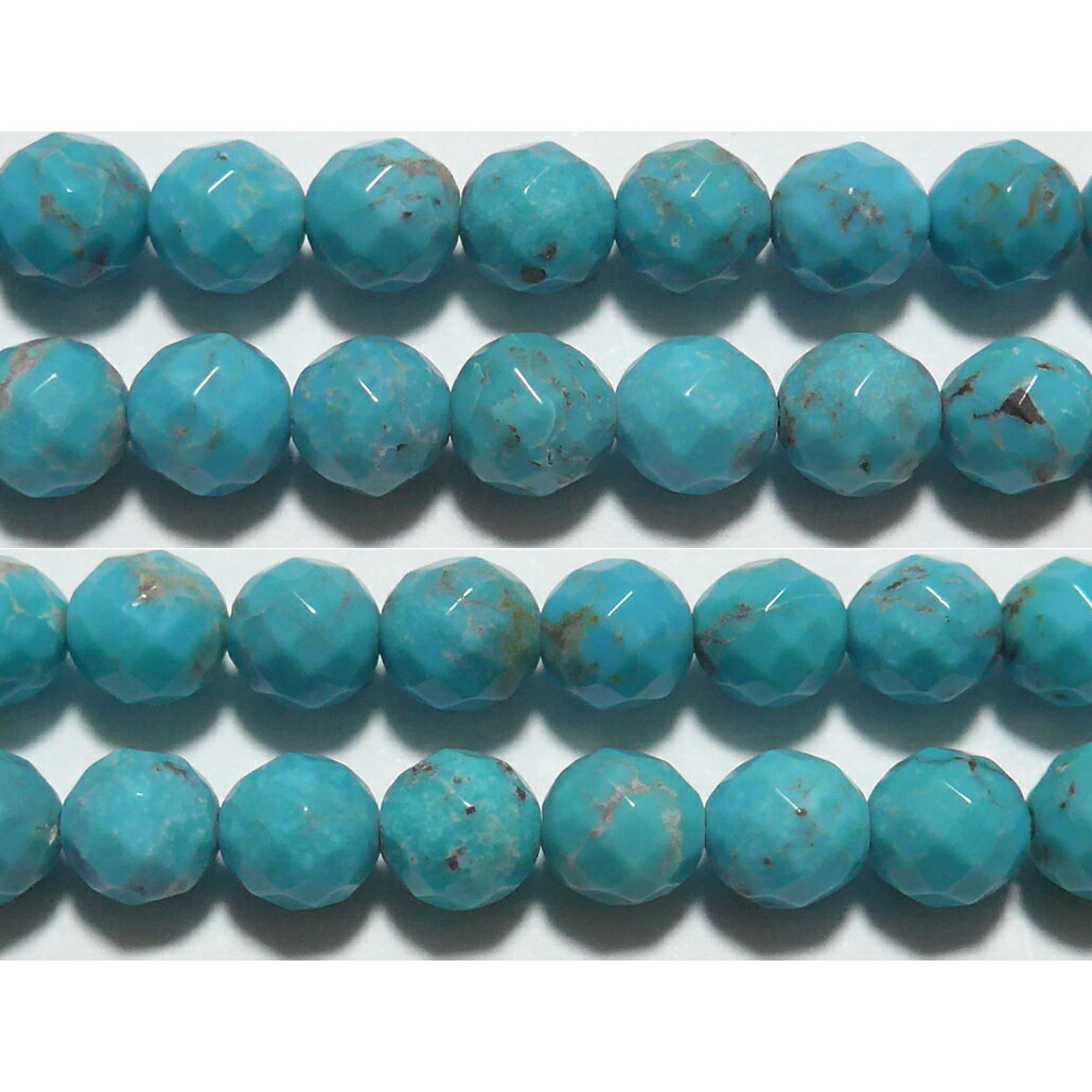 �ȥ륳�� �ߥ顼�ܡ��� 6mm B������ ŷ���� ŷ���Хӡ��� �ѥ���ȡ��� 1γ��� �Х���� 1������ �ڥ����ݥ��оݡۡ�39����åס�