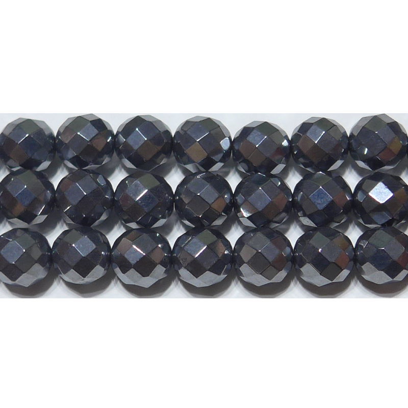 定番からレアな天然石・パワーストーンビーズが1000種類以上！好きな石を組み合わせて、あなただけのオリジナルブレスレットや念珠、ストラップやピアス、アクセサリーを制作してみませんか☆【意味・解説】テラヘルツ鉱石とは、半導体などを製造する時に...