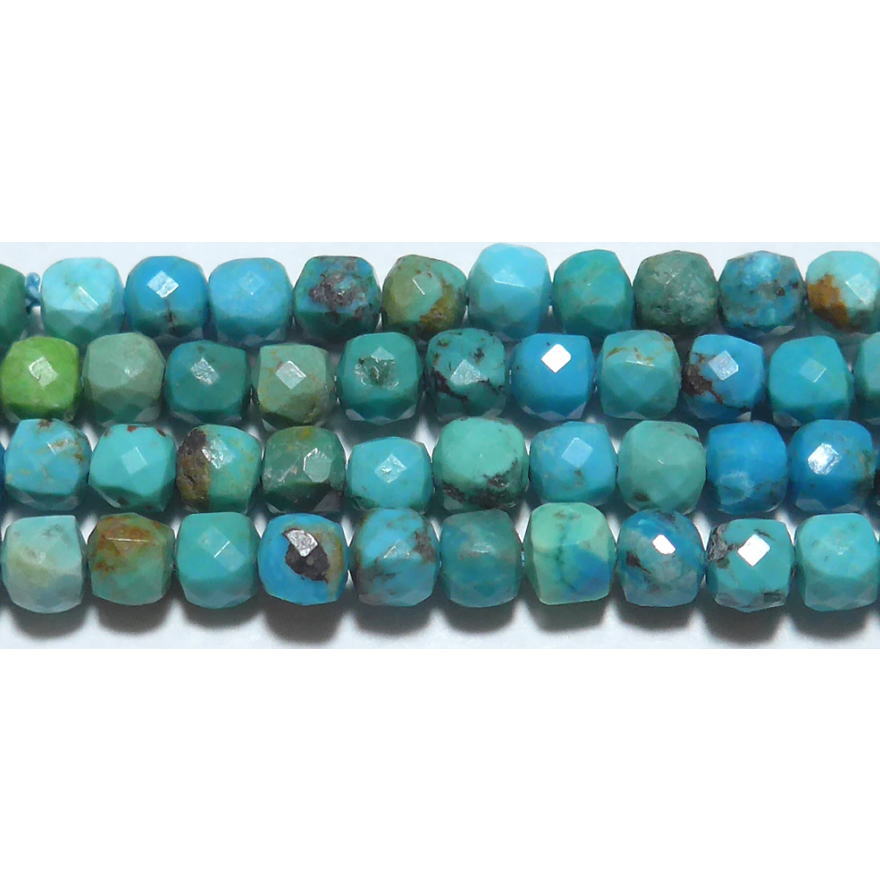 �ȥ륳�� ���塼�֥��å� 4.5*4.5mm B������ ŷ���� ŷ���Хӡ��� �ѥ���ȡ��� 1γ��� �Х���� 1������ �ڥ����ݥ��оݡۡ�39����åס�