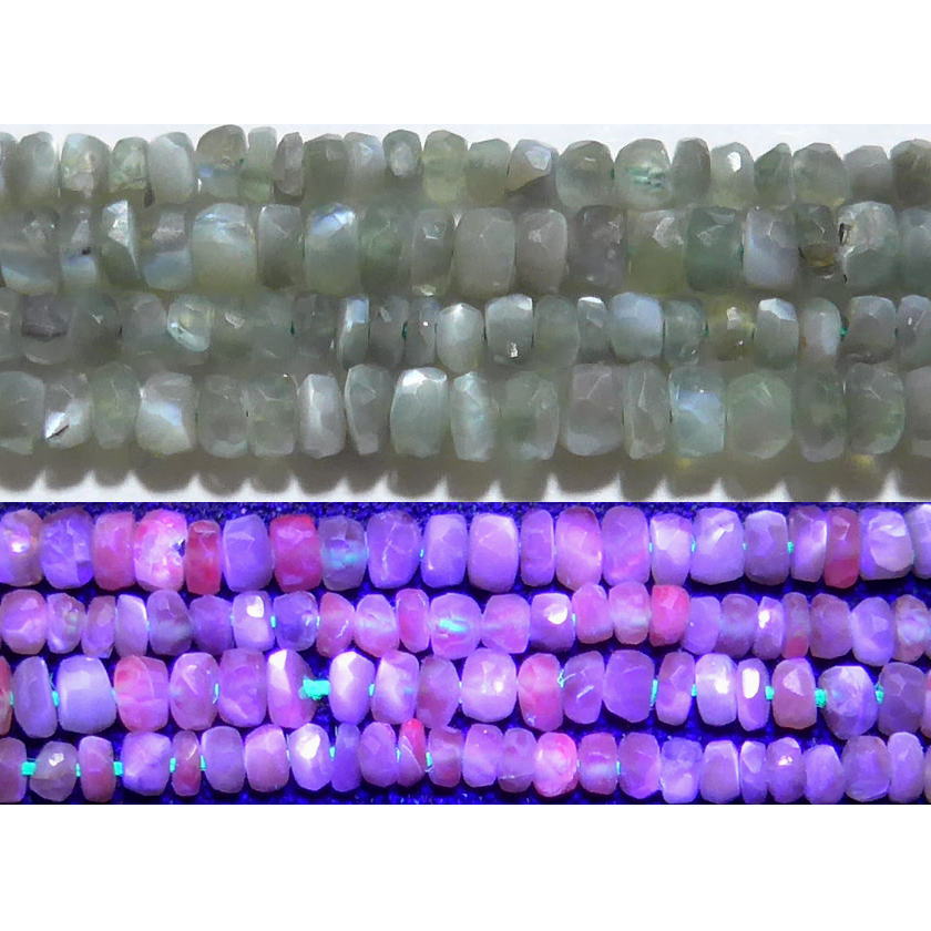 쥭ɥ饤ȥܥ󥫥å2*1.5mmB