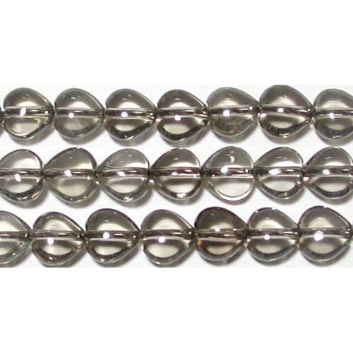 ⡼ Puffy Heart 7.5mm B ŷ ŷХӡ ѥȡ 1γ Х 1 ڥݥоݡۡ39åס