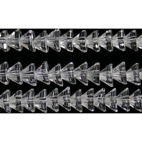 Crescent Mirror㤨ֿ徽 TRP 4*6mm B ŷ ŷХӡ ѥȡ 1γ Х 1 ڥݥоݡۡ39åסۡפβǤʤ94ߤˤʤޤ