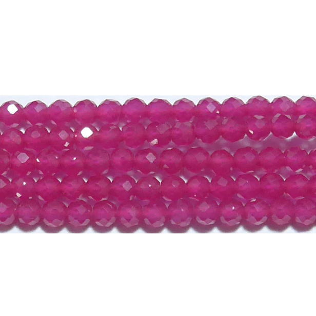 Crescent Mirror㤨֥ӥ޻ӡ ߥ顼ܡ 2mm AA ŷ ŷХӡ ѥȡ 1γ Х 1 ڥݥоݡۡ39åסۡפβǤʤ88ߤˤʤޤ