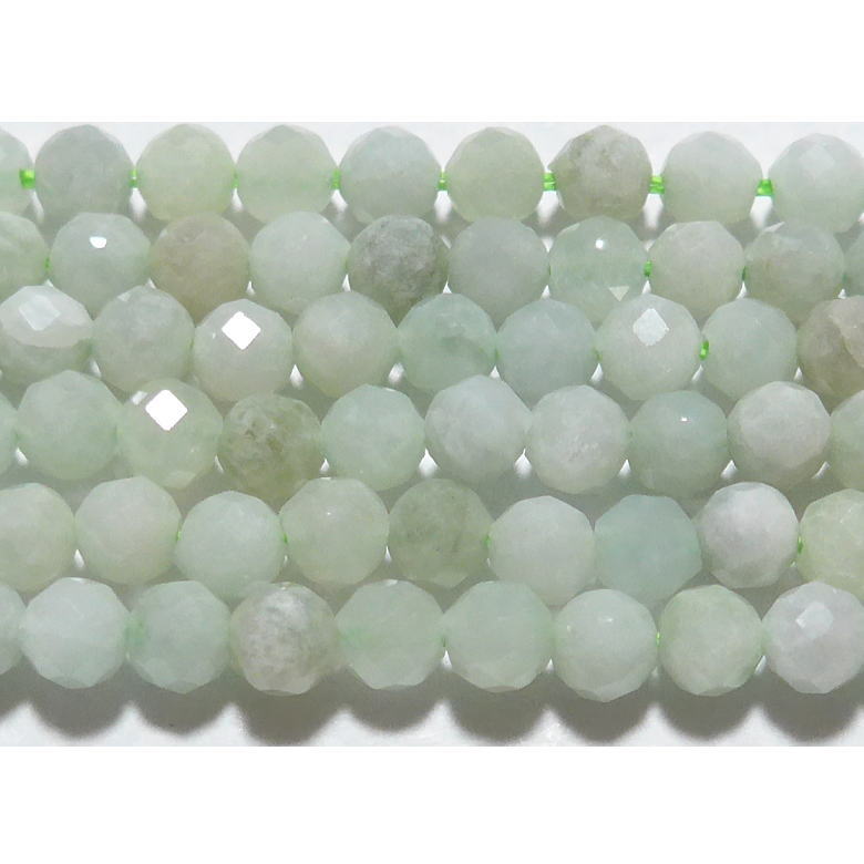 Crescent Mirror㤨ǿ ߥ顼ܡ 4mm B- ŷ ŷХӡ ѥȡ 1γ Х 1 ڥݥоݡۡ39åסۡפβǤʤ54ߤˤʤޤ