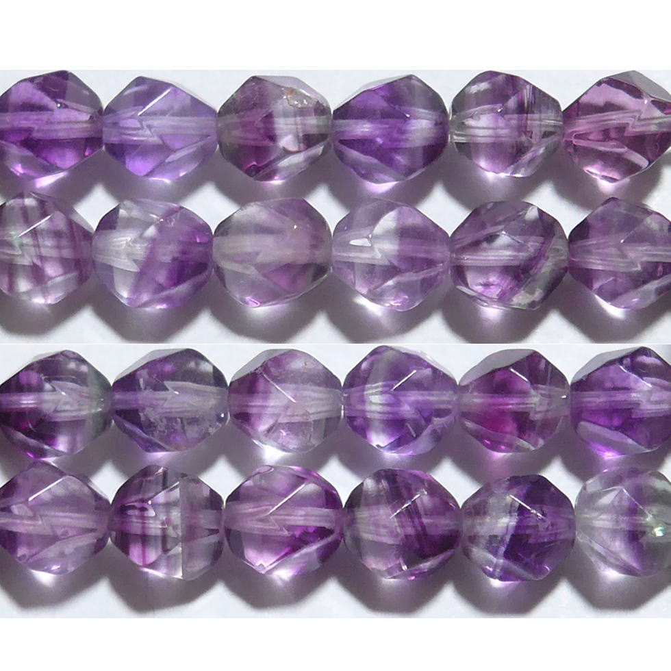 ե饤20̥饦ɥå8mmʥѡץϡA