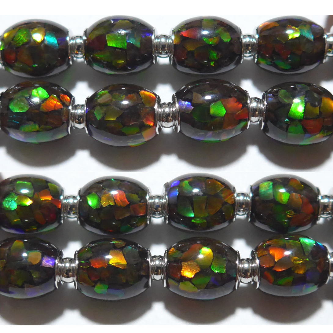 饤ȡʥ饤ȡˤʤĤ᷿12*10mmAA